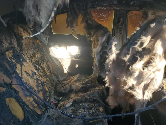 2017 HYUNDAI SONATA SE - 5NPE24AF2HH520158