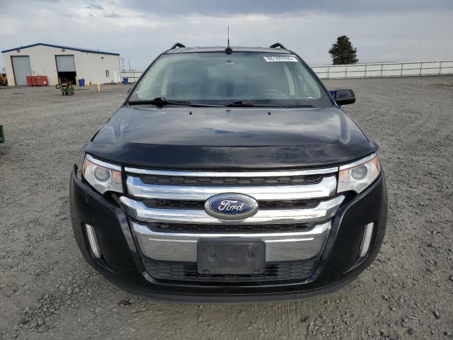 2014 FORD EDGE SEL #3301957419