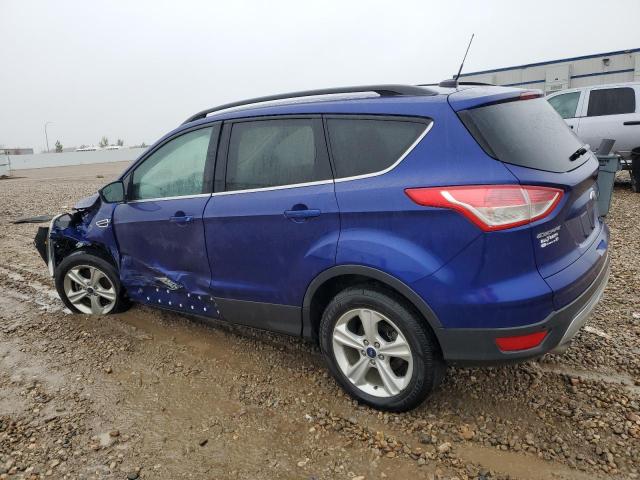 2016 FORD ESCAPE SE #3278834298