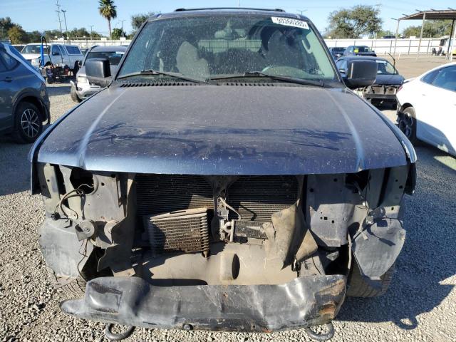 2004 FORD EXPEDITION #3304544456