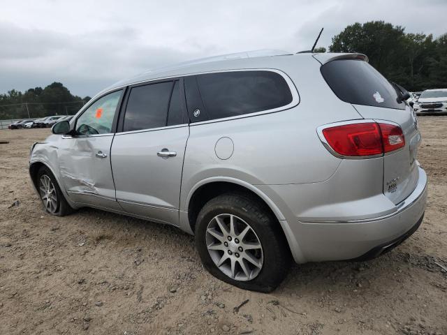 2016 BUICK ENCLAVE 5GAKRBKD4GJ214845