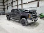 Lot #3301647634 2014 CHEVROLET SILVERADO