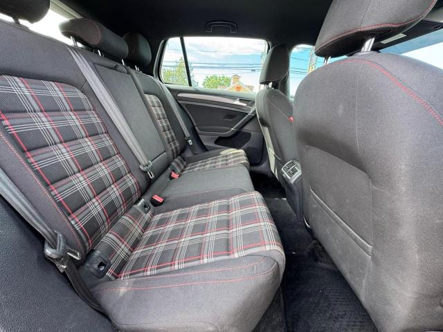 2019 VOLKSWAGEN GTI S 3VW5T7AU5KM014139