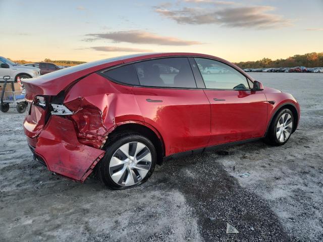 2023 TESLA MODEL Y #3286584163