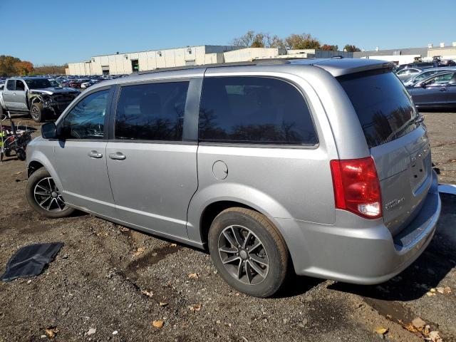 2018 DODGE GRAND CARA #3270683980
