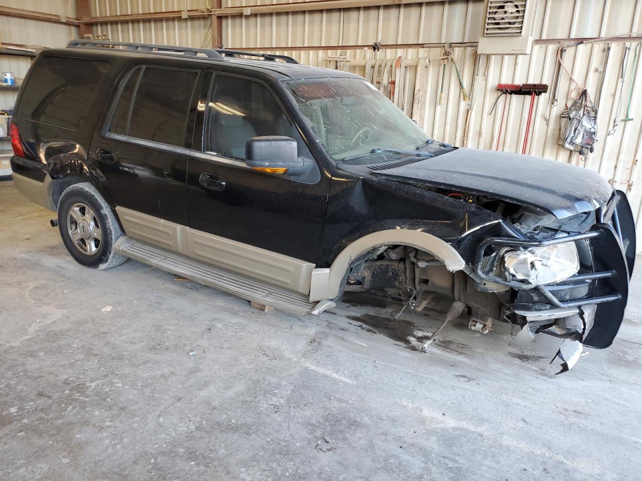 Lot #3287641016 2006 FORD EXPEDITION