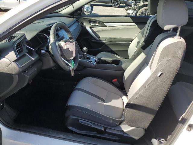 2017 HONDA CIVIC EX 2HGFC3A34HH362207