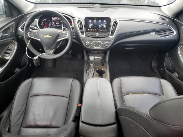 2024 CHEVROLET MALIBU PRE 1G1ZE5ST4RF207149