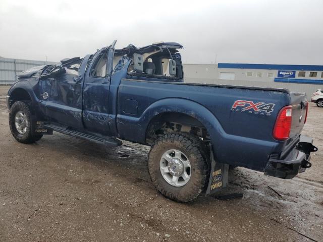 2016 FORD F350 SUPER #3302713021