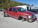 Lot #3294464494 2006 DODGE RAM 3500