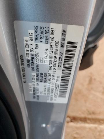 2016 MAZDA CX-5 TOURI - JM3KE2CYXG0662807