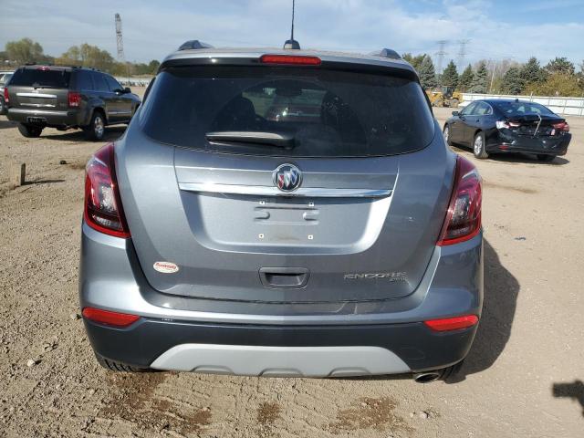 2019 BUICK ENCORE PRE #3287611005