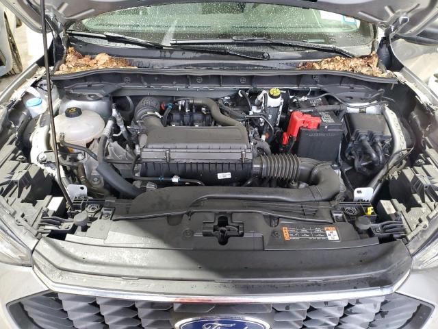 2024 FORD ESCAPE ACT 1FMCU9GN5RUA42222