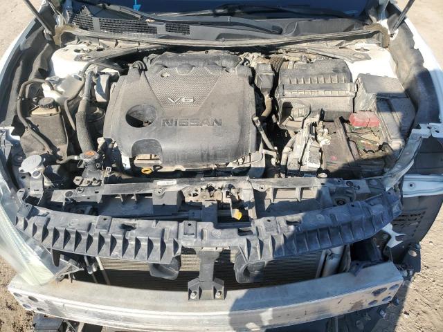 2016 NISSAN MAXIMA 3.5 #3286537152