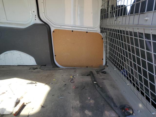 2020 FORD TRANSIT CO - NM0LS7F29L1474887