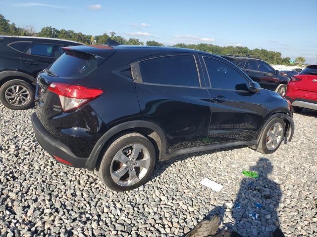 2019 HONDA HR-V LX - 3CZRU6H32KG734290