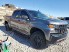 Lot #3292381271 2021 CHEVROLET SILVERADO