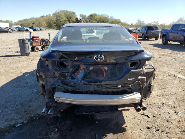 2018 TOYOTA CAMRY XSE - 4T1B61HK2JU514182
