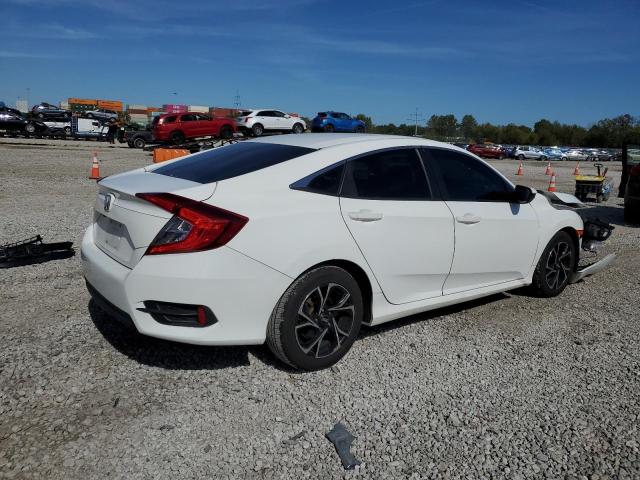 2016 HONDA CIVIC LX - 2HGFC2F53GH515131