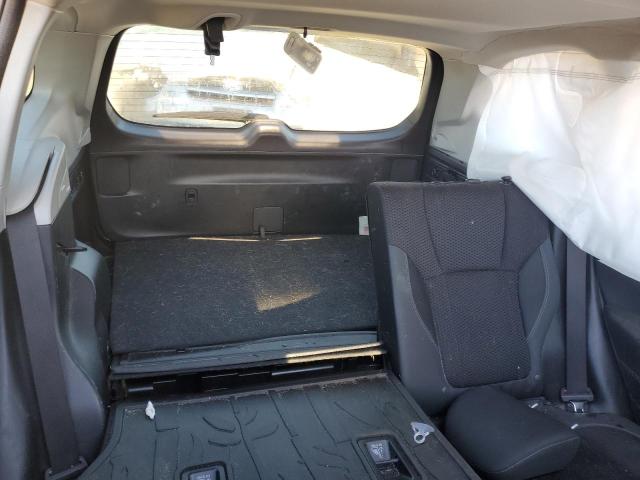 2020 SUBARU FORESTER P #3311697264