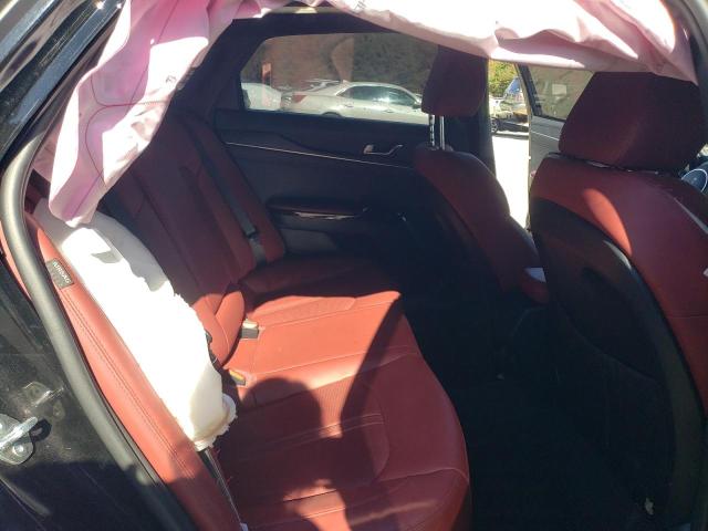 2025 KIA K5 GT LINE #3311697265