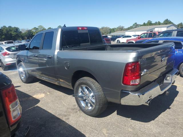2013 RAM 1500 SLT #3291356132