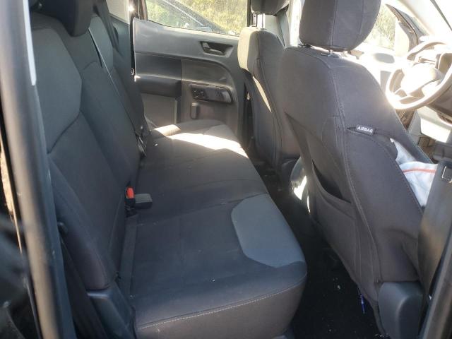 2024 FORD MAVERICK XL - 3FTTW8A33RRA91619