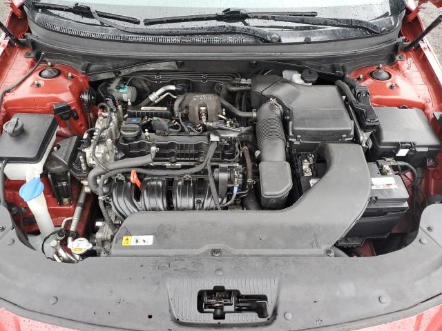 2017 HYUNDAI SONATA SPO 5NPE34AF9HH485423