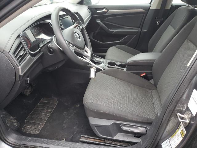 2021 VOLKSWAGEN JETTA S 3VWC57BU8MM048577