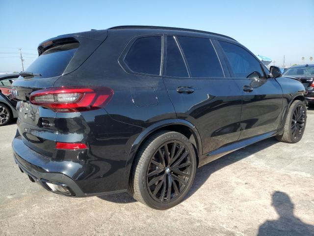 2023 BMW X5 XDRIVE40I #3298127133