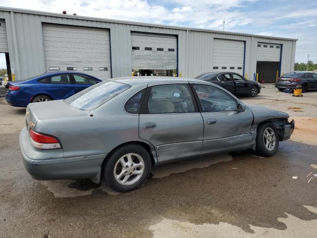 1996 TOYOTA AVALON XL #3291417131