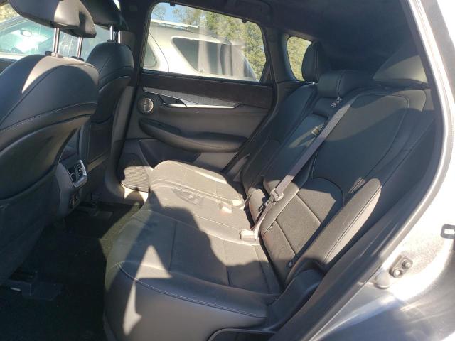 2019 INFINITI QX50 ESSEN - 3PCAJ5M39KF146680