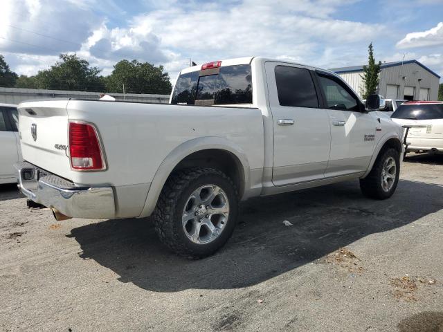2015 RAM 1500 LARAM #3277035173