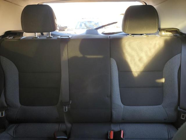 2022 CHEVROLET TRAILBLAZE #3284037799