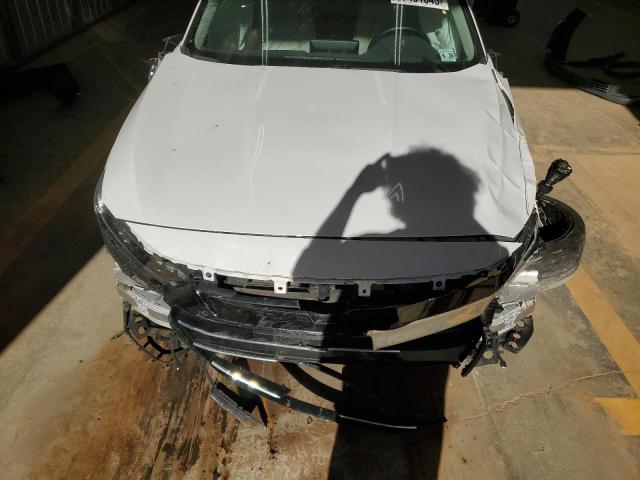 2021 HONDA ACCORD TOU - 1HGCV3F94MA015558