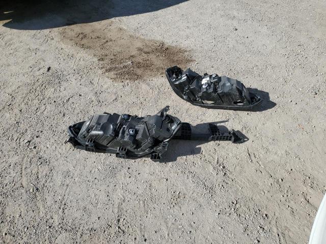 2022 HONDA CIVIC LX - 2HGFE2F20NH100040