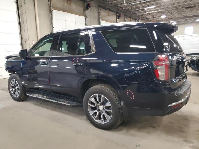 2023 CHEVROLET TAHOE K150 #3273744382