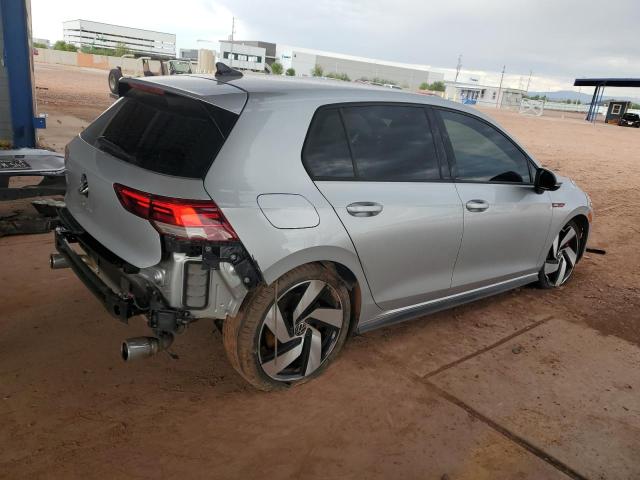 2024 VOLKSWAGEN GTI S WVWGA7CD7RW143914