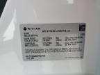 Lot #3292355276 2023 RIVIAN R1S ADVENT