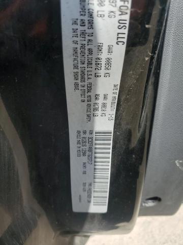2015 FIAT 500 POP 3C3CFFAR8FT623717