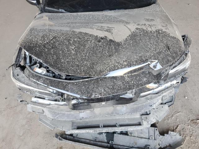 2024 HONDA CIVIC SPOR #3309363973