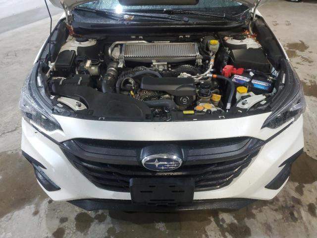 2024 SUBARU LEGACY TOU 4S3BWGP69R3013271