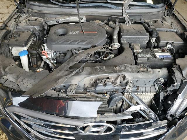 2017 HYUNDAI SONATA SPO 5NPE34ABXHH499764