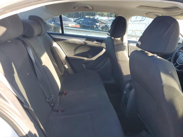 2016 VOLKSWAGEN JETTA S - 3VW167AJ3GM263798