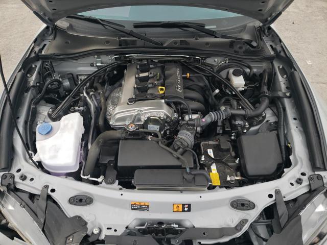 2024 MAZDA MX-5 MIATA #3304141499