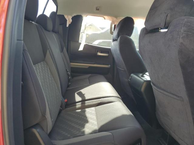 2020 TOYOTA TUNDRA DOU 5TFUY5F17LX925670