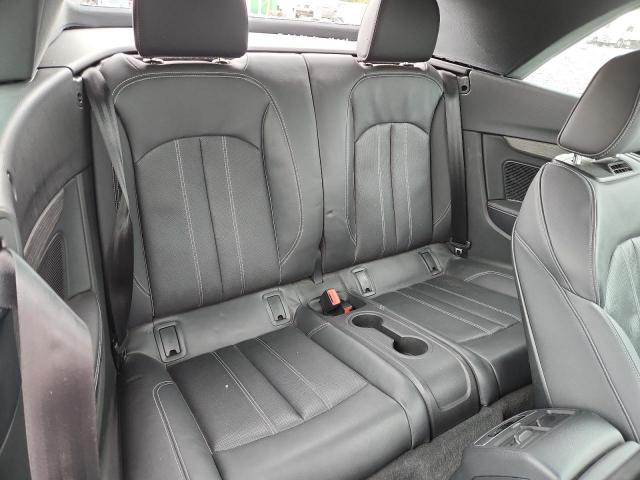 2020 AUDI A5 PREMIUM #3280461128