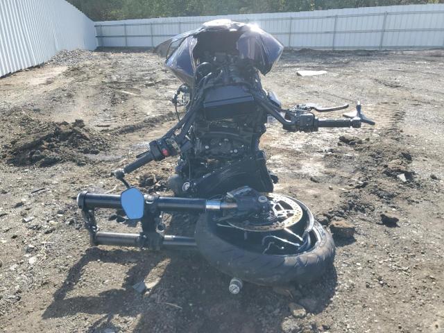 2026 DUCATI XDIAVEL V4 #3297128492