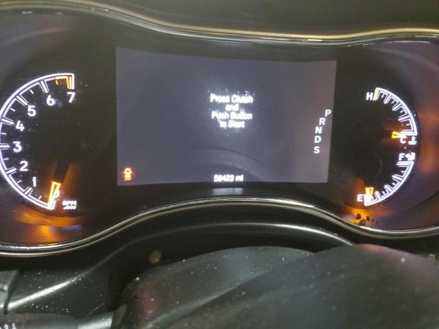 2015 JEEP GRAND CHER 1C4RJFBG8FC727413