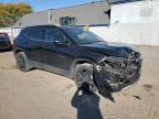 Lot #3302438734 2021 CHEVROLET BLAZER 2LT